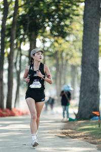 BIB: 
                            <button type="button" onclick="openModal(27349708)" class="btn btn-primary btn-sm float-right btn-popup" data-toggle="modal" data-target=".modal-high-quality">
                        <i class="fas fa-shopping-cart"></i> Add to Cart
                    </button>
                                            <button type="button" onclick="isThisMe(27349708, true)" class="btn btn-success btn-sm float-right btn-popup btn-isme hidden" data-toggle="tooltip" data-placement="bottom" title="นี่คือรูปของคุณใช่ไหม คลิกที่นี่เพื่อเอาเข้าอัลบั้ม">
                        <i class="fas fa-plus"></i> Add to album
                    </button>
                    <button type="button" onclick="isThisMe(27349708, false)" class="btn btn-warning btn-sm float-right btn-popup btn-isnotme hidden">
                        <i class="fas fa-ban"></i> Remove from album
                    </button>